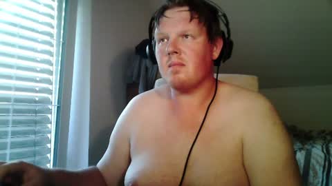 Snapshot of setcuna chatting on June 28, 6:14 pm setcuna online show from June 28, 6:14 pm