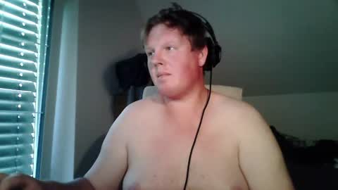 Snapshot of setcuna chatting on July 2, 6:36 pm setcuna online show from July 2, 6:36 pm