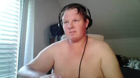 Snapshot of setcuna chatting on July 3, 6:25 pm setcuna online show from July 3, 6:25 pm