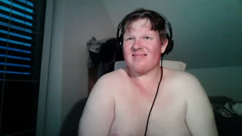 Snapshot of setcuna chatting on July 4, 7:20 pm setcuna online show from July 4, 7:20 pm