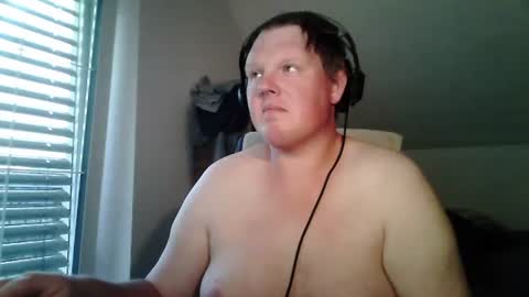 Snapshot of setcuna chatting on July 7, 6:34 pm setcuna online show from July 7, 6:34 pm