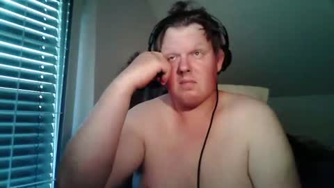 Snapshot of setcuna chatting on July 9, 6:34 pm setcuna online show from July 9, 6:34 pm
