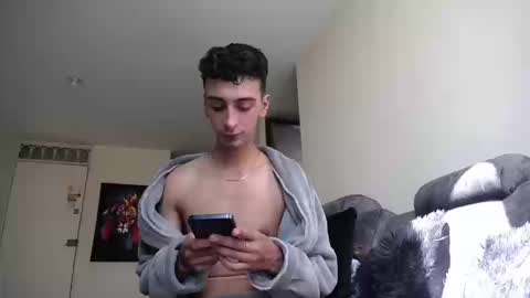 Snapshot of seth_swet chatting on September 22, 1:46 pm seth online show from September 22, 1:46 pm