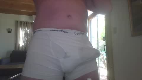 Snapshot of sethdoza chatting on October 21, 6:41 pm sethdoza online show from October 21, 6:41 pm