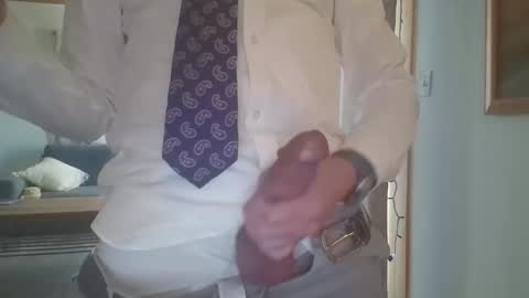 Snapshot of sethdoza chatting on November 3, 4:41 pm sethdoza online show from November 3, 4:41 pm