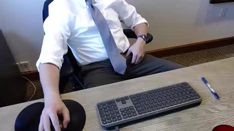 Snapshot of sethdoza chatting on November 5, 10:21 pm sethdoza online show from November 5, 10:21 pm