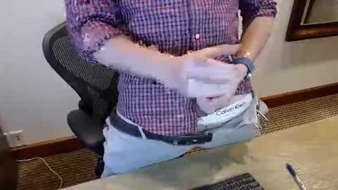 Snapshot of sethdoza chatting on December 3, 11:14 pm sethdoza online show from December 3, 11:14 pm