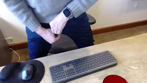 Snapshot of sethdoza chatting on January 7, 6:54 pm sethdoza online show from January 7, 6:54 pm