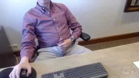 Snapshot of sethdoza chatting on January 14, 8:36 pm sethdoza online show from January 14, 8:36 pm