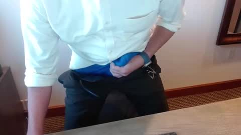 Snapshot of sethdoza chatting on January 15, 8:56 pm sethdoza online show from January 15, 8:56 pm