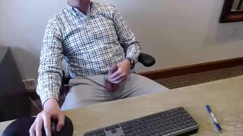 Snapshot of sethdoza chatting on February 3, 5:18 pm sethdoza online show from February 3, 5:18 pm