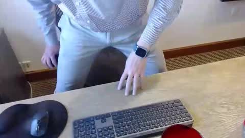 Snapshot of sethdoza chatting on February 9, 8:35 pm sethdoza online show from February 9, 8:35 pm