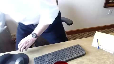 Snapshot of sethdoza chatting on February 19, 9:00 pm sethdoza online show from February 19, 9:00 pm