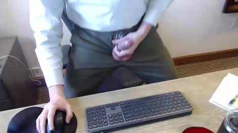 Snapshot of sethdoza chatting on February 23, 7:11 pm sethdoza online show from February 23, 7:11 pm