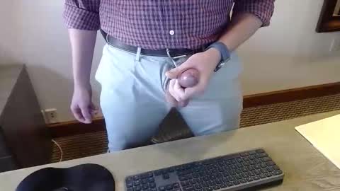 Snapshot of sethdoza chatting on February 25, 6:28 pm sethdoza online show from February 25, 6:28 pm