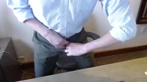 Snapshot of sethdoza chatting on March 10, 9:20 pm sethdoza online show from March 10, 9:20 pm