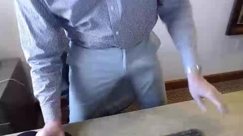 Snapshot of sethdoza chatting on March 25, 6:25 pm sethdoza online show from March 25, 6:25 pm