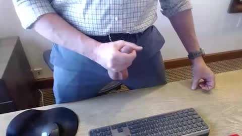 Snapshot of sethdoza chatting on March 26, 7:19 pm sethdoza online show from March 26, 7:19 pm