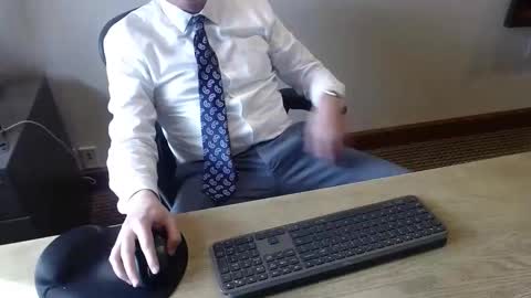 Snapshot of sethdoza chatting on March 30, 5:03 pm sethdoza online show from March 30, 5:03 pm