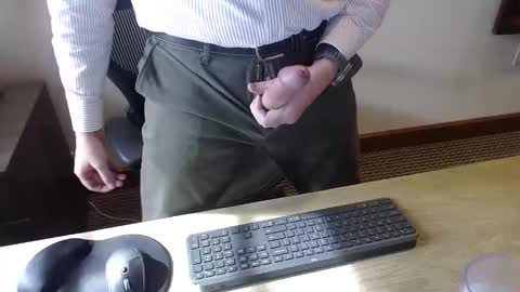 Snapshot of sethdoza chatting on March 31, 4:29 pm sethdoza online show from March 31, 4:29 pm