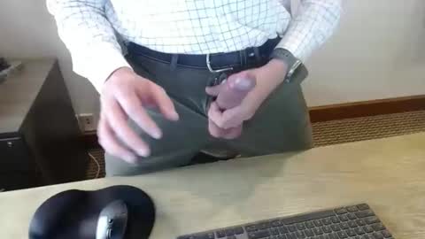 sethdoza online show from May 4, 5:53 pm