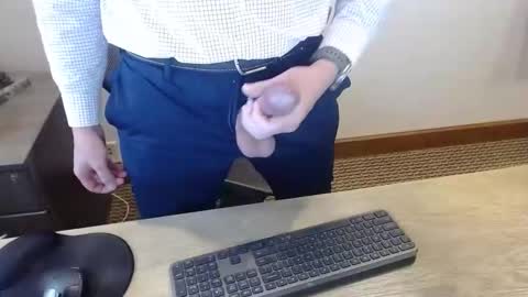 sethdoza online show from May 7, 5:07 pm