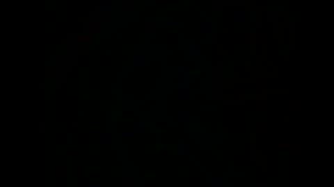 Snapshot of sethir123 chatting on April 28, 2:21 am curiousgeorge online show from April 28, 2:21 am