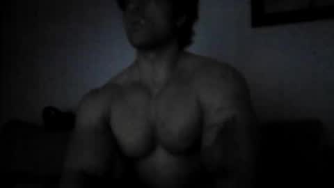 Snapshot of sethir123 chatting on May 17, 6:48 pm curiousgeorge online show from May 17, 6:48 pm