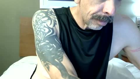 Snapshot of sethlovins chatting on March 22, 1:58 pm sethlovins online show from March 22, 1:58 pm