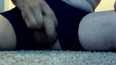 Snapshot of sethlovins chatting on April 2, 7:44 pm sethlovins online show from April 2, 7:44 pm