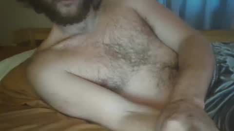 sethp041292 online show from July 3, 3:07 pm