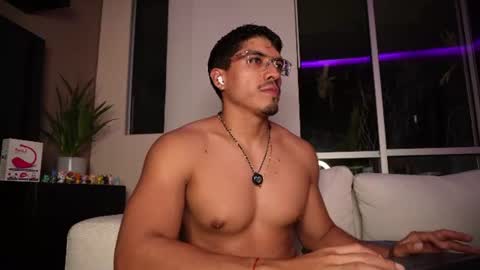 Sett online show from June 28, 3:34 am
