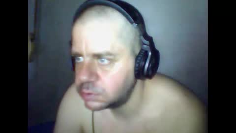 Snapshot of setligfera chatting on June 3, 5:43 am setligfera online show from June 3, 5:43 am