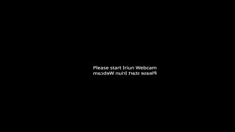 Snapshot of setor_black chatting on June 22, 3:25 am Setorblack online show from June 22, 3:25 am