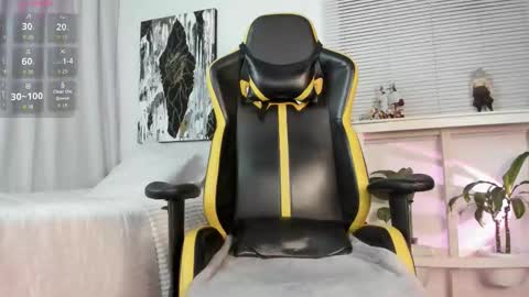 Snapshot of sett_art chatting on March 8, 1:03 am sett online show from March 8, 1:03 am