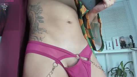 Snapshot of sett_art chatting on March 24, 11:54 pm sett online show from March 24, 11:54 pm