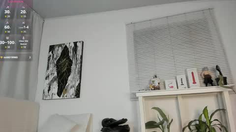 Snapshot of sett_art chatting on March 31, 1:07 am sett online show from March 31, 1:07 am