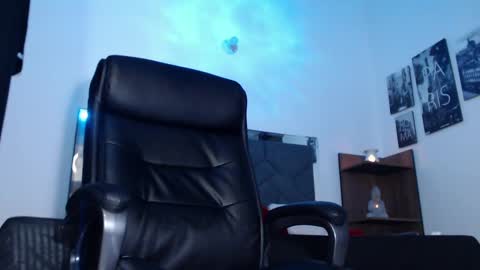 Setth King online show from January 8, 10:15 am