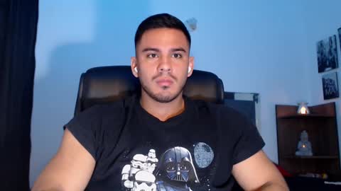 Setth King online show from January 17, 11:38 am