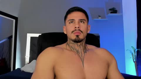 Setth King online show from May 11, 10:54 am