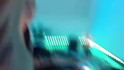 samy online show from September 20, 1:06 am