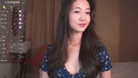 Snapshot of seulbi chatting on March 5, 3:08 pm Sana online show from March 5, 3:08 pm