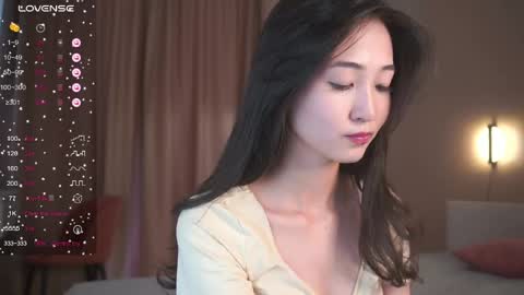 Snapshot of seulbi chatting on May 1, 12:32 pm Sana online show from May 1, 12:32 pm