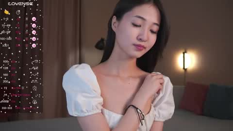 Snapshot of seulbi chatting on May 14, 2:46 pm Sana online show from May 14, 2:46 pm