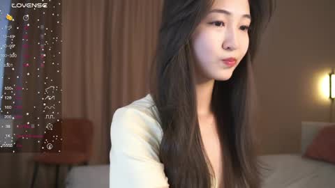 Snapshot of seulbi chatting on May 20, 1:28 pm Sana online show from May 20, 1:28 pm