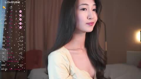 Snapshot of seulbi chatting on June 3, 2:33 pm Sana online show from June 3, 2:33 pm