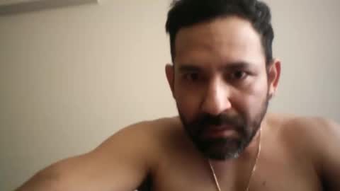 seuus2026 online show from February 11, 3:28 pm