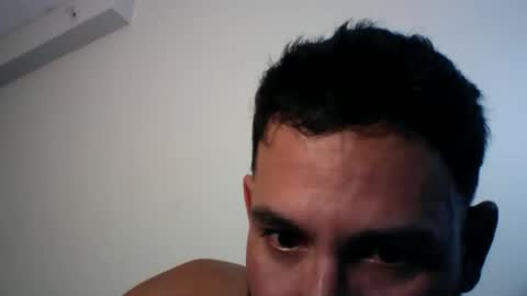 seuus2026 online show from February 25, 3:10 pm