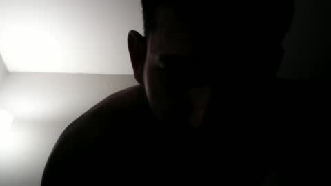 seuus2026 online show from March 3, 3:07 pm