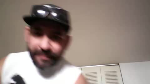 Snapshot of seuus2026 chatting on May 4, 2:24 pm seuus2026 online show from May 4, 2:24 pm
